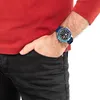 Citizen - Orologio da polso - Uomo - Cronografo - Anteprima dell’immagine prodotto 4