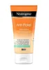 Neutrogena Clear & Defend Facial Scrub, Peeling Podgląd zdjęcia produktu 1
