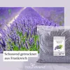naturetrend Lavendelblüten getrocknet 1kg - Französischer Produktbild-Vorschau 4