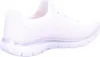 Skechers Summits - Fast Attraction  Sportief - Wit - Maat Produktbild-Vorschau 49