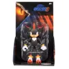 Sonic the Hedgehog Movie 3 – Minifigur Wave 1, 6 cm (1 Produktbild-Vorschau 4