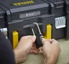 Stanley FatMax TSTAK I Mallette à outils Voir les images du produit 19
