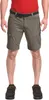 MAIER SPORTS Tajo 2 He-Zip Off Hose el. 780 teak 780 teak Produktbild-Vorschau 24