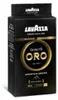 Lavazza Qualità Oro - Mountain Grown 250g, 250 g, Středně Náhled obrázku produktu 4