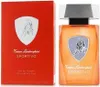 Tonino Lamborghini Sportivo Eau de Toilette für Herren 125 Produktbild-Vorschau 3