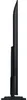Samsung 55" Crystal UHD U7079F 4K Smart TV (2025), 139,7 cm Produktbild-Vorschau 3