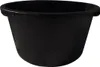 Berdal Gripline Cmb187045 Mörtelwanne 45L Produktbild-Vorschau 7