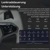 8+256GB Android Radio für BMW 3ER E46 1998-2004 CarPlay Produktbild-Vorschau 7