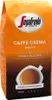Segafredo Caffè Crema Dolce 1000 g ziarna Podgląd zdjęcia produktu 3