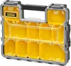 Stanley 1-97-519, Čierna, Priehľadná, Žltá, 446 mm, 74 mm, Náhľad obrázku produktu 6