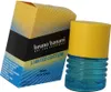 Bruno Banani Man Summer Limited Edition Eau de Toilette 30 Produktbild-Vorschau 3