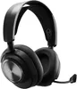 SteelSeries Arctis Nova 1 Auriculares Gaming Produktbild-Vorschau 28