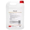 FLEXOL Paraffinöl – Paraffin 4 L |  Reinigungsmittel | Produktbild-Vorschau 2