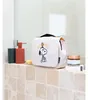 Sac de toilette de voyage Snoopy Voir les images du produit 3