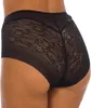 Janira Carey Magic Band Damen-Slips 1031610 Produktbild-Vorschau 7