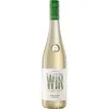 Rietburg Weißwein Riesling Creation trocken fruchtig frisch Produktbild-Vorschau 1