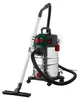 PARKSIDE® Nass-/ Trockensauger »PWD 30 C1« Produktbild-Vorschau 1