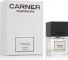 Carner Barcelona Tardes Eau de Parfum 50ml Anteprima dell’immagine prodotto 1