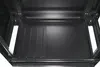 Extralink Szafa Rack Stojąca 32U 800X800 Czarna Podgląd zdjęcia produktu 7
