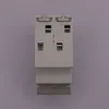 Wahlschalter - Umschalter 1-0-2 63A 2p Reiheneinbau Produktbild-Vorschau 4