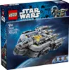 LEGO Star Wars Vaisseau spatial Anzellani 75445 Voir les images du produit 2