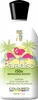 7suns Paradiso X150 Bronzer pro solárium 250ml Náhled obrázku produktu 1