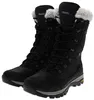 Meindl Damen Winterstiefel Novara Lady GTX Schwarz Produktbild-Vorschau 18