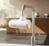 Xiaomi Faucet Water Purifier White Produktbild-Vorschau 4