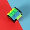 Układanka logiczna z obrotowym cylindrem S Podgląd zdjęcia produktu 10