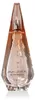 Givenchy Ange ou Démon Le Secret, Frauen, 100 ml, Nicht Produktbild-Vorschau 9