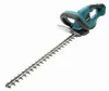 Makita Akku-Heckenschere DUH 523 Z 18 V ohne Akku/Ladegerät Sologerät Heckentrimmer Elektroheckenschere Hochtaster Strauchschere Gartenschere Grasschere Rasenschere 220223 DUH523Z 202239 0088381673686 stabilo-fachmarkt.de Produktbild-Vorschau
