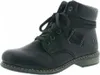 Stiefeletten, 221-011: Deutsch:37, Color:schwarz Produktbild-Vorschau 71