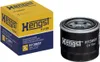 Filtr oleju HENGST FILTER Artykuł: H13W01 Podgląd zdjęcia produktu 3
