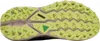 Brooks Cascadia 19 Trailrunning-schuhe Grau EU 45 Herren Produktbild-Vorschau 11