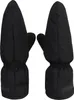 INF Beheizbare Handschuhe/warme Fäustlinge mit Batterie für Produktbild-Vorschau 10