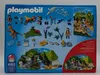 PLAYMOBIL 4162 Adventskalender Dino-Expedition Produktbild-Vorschau 7