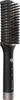 CECOTEC 04286 - InstantCare 1200 Look Brush Náhled obrázku produktu 7