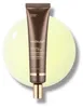 Medicube Deep Vita A Retinol Serum – retinolové sérum proti vráskám – 30 ml – obrázek 1 Vista previa de la imagen del producto