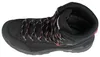 Lowa scarpe da trekking RENEGADE GTX MID uomini camoscio Anteprima dell’immagine prodotto 6