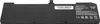 VX04XL HP ZBook 15 G5 15 G6 Akku Produktbild-Vorschau 3