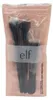 ELF Make Up Set de pinceaux visage Trio de pinceaux pour Voir les images du produit 9