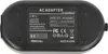 vhbw Netzteil Ersatz für Fuji Fujifilm AC-3V, AC-3VHS-US, Produktbild-Vorschau 5
