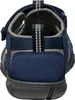 Keen Seacamp Ii Cnx Youth Sandalen Blau EU 39 Blau EU 39 Produktbild-Vorschau 6