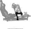 Next Level Racing Podgląd zdjęcia produktu 4
