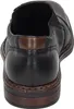 Rieker Chaussures 1765900 Voir les images du produit 47
