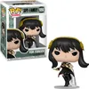 Spy x Family - Yor Forger 1950 - Funko Pop! Produktbild-Vorschau 2