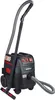 Metabo Allessauger ASR 35 L ACP 1400W Produktbild-Vorschau 2