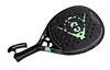 Dunlop Galactica Pro LS 2025 Productafbeelding-voorbeeld 5