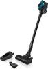 Bosch Akku-Handstaubsauger mit Stiel Serie 6 Unlimited Produktbild-Vorschau 1