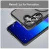 Custodia MagSafe per Samsung Galaxy S26 5G con protezione Anteprima dell’immagine prodotto 6